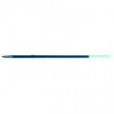 Golyóstollbetét, 0,2 mm, UNI "SA-5CN", piros [10 db]