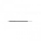 Golyóstollbetét, 0,3 mm, UNI "SA-7CN", fekete [10 db]