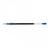 Golyóstollbetét, 0,3 mm, UNI "SXR-C7", kék [12 db]