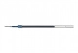 Golyóstollbetét, 0,35 mm, UNI SXR-7, kék (TUSXR7K)