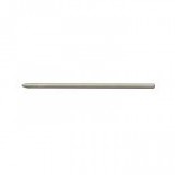 Golyóstollbetét, 0,8 mm, ICO "Mini", fekete [10 db]