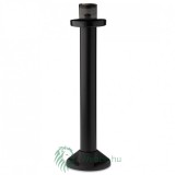 Gömb kiegészítő állvány 50cm