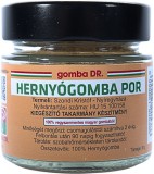 Gomba Dr. Hernyógomba (Cordyceps militaris) por kutyáknak és macskáknak 30 g