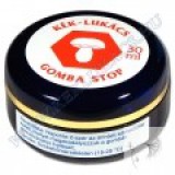 Gomba stop krém 30 ml