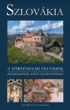 Gombaszög Fejlesztéséért Egyesület Peter Kresánek: Szlovákia - A történelmi Felvidék műemlékeinek képes enciklopédiája - könyv