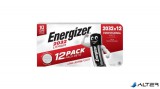 Gombelem, CR2032, 12 db, ENERGIZER