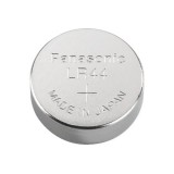 Gombelem PANASONIC alkáli LR-44L