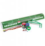 Gombfoci játék játéktérrel – PRO-Sport