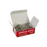 Gombostû 50g. Fornax