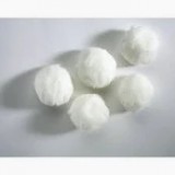 Gömbtörlő 20x20 x30 mm 100 db