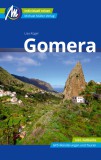 Gomera Reisebücher - MM