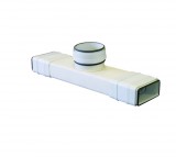 GONAL T1 T-1 T idom, NA100 - 55x110x300