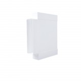 GONAL TT4 TT-4 T idom, 55x220