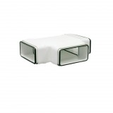 GONAL TT4ES TT-4ES T idom, 55x220