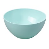 GONDOL IRIS G-269 BONNY MINI tál 500ml 13x6,5cm (G-269)