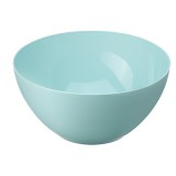 GONDOL IRIS G-271 BONNY MEGA tál 5.200mk 28x13,5cm