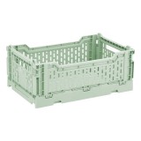 GONDOL IRIS G-634 összecsukható kosár 4.000ml 27x17x10,5cm (G-634)