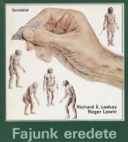 Gondolat Fajunk eredete