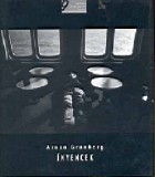 Gondolat-Infonia Arnon Grünberg: Ínyencek - könyv