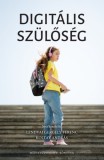 Gondolat Kiadói Kör Axel Scheffler: Digitális szülőség - könyv