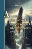 Gondolat Kiadói Kör Beke-martos, Judit: Az írott alkotmányok megjelenésének transzformációs ereje - könyv