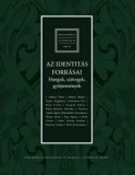 Gondolat Kiadói Kör Boka László: Az identitás forrásai - könyv