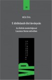 Gondolat Kiadói Kör Bús Éva: E diribdarab élet ösvényein - könyv