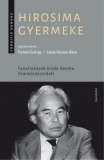 Gondolat Kiadói Kör Csontos János: Hirosima gyermeke - könyv