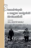 Gondolat Kiadói Kör Elise Kova: Szemelvények a magyar emigráció történetéből - könyv