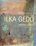 Gondolat Kiadói Kör Hajdu István, Bíró Dávid: The art of Ilka Gedő - könyv