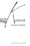 Gondolat Kiadói Kör Halmosi Sándor: Katharok - könyv