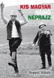 Gondolat Kiadói Kör Hoppál Mihály: Kis magyar rádió néprajz - könyv