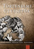 Gondolat Kiadói Kör Hoppál Mihály: Történelmi útvesztők - könyv