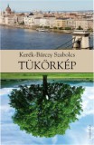 Gondolat Kiadói Kör Kerék-Bárczy Szabolcs: Tükörkép - könyv