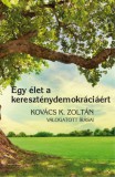 Gondolat Kiadói Kör Margit Auer: Egy élet a kereszténydemokráciáért - könyv