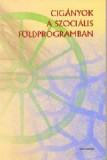 Gondolat Kiadói Kör Mary Kubica: Cigányok a szociális földprogramban - könyv