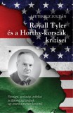 Gondolat Kiadói Kör Peterecz Zoltán: Royall Tyler és a Horthy-korszak krízisei - könyv