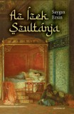 Gondolat Kiadói Kör Saygin Ersin: Az ízek szultánja - könyv