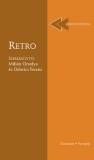 Gondolat Kiadói Kör Serdián Miklós György: Retro - könyv