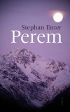 Gondolat Kiadói Kör Stephan Enter: Perem - könyv