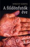 Gondolat Kiadói Kör Sunjeev, Sahota: A földönfutók éve - könyv