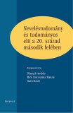 Gondolat Kiadói Kör Tilt Aleksejev: Neveléstudomány és tudományos elit a 20. század második felében - könyv