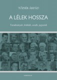 Gondolat Kiadói Kör Tőzsér Árpád: A lélek hossza - könyv