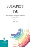Gondolat Kiadói Kör Witold Gombrowicz: Budapest 150 - könyv