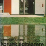 Gondolat Korunk építészet