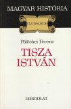 Gondolat Tisza István