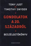 Gondolatok a 20. századról