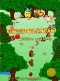 Gondolkodó - 50 játékos rejtvény