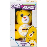 Gondos bocsok: Móka Maci 35cm - Simba Toys
