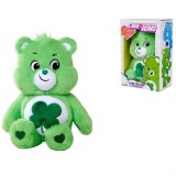 Gondos bocsok: Szerencske Maci 35cm - Simba Toys